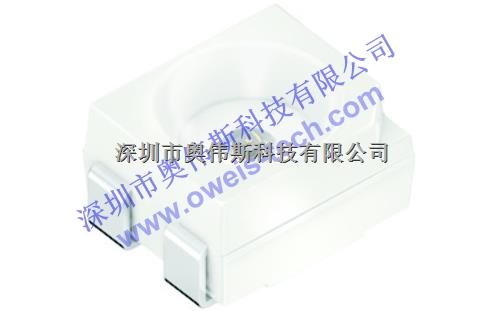 LB E67C  OSRAM歐司朗原裝現(xiàn)貨LED-LB盡在買賣IC網(wǎng)